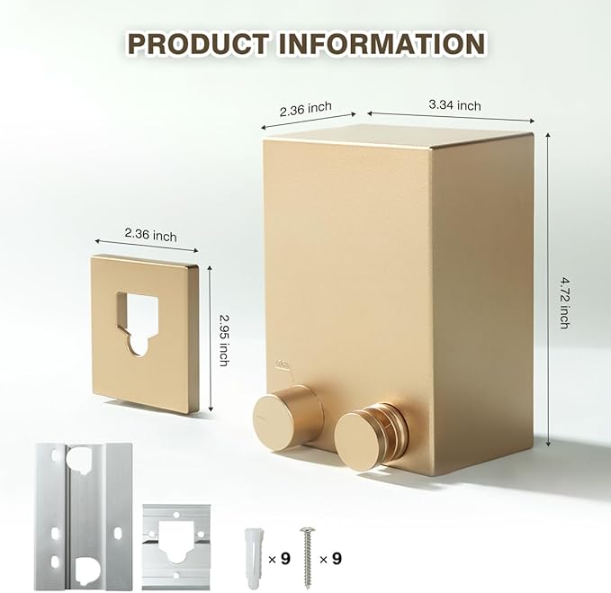 Retractable Clothesline 4.2M