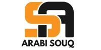 Arbi Souq